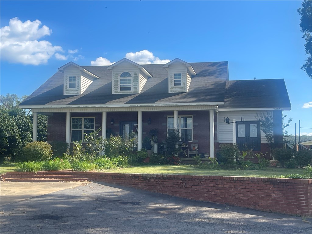 NA - Residential