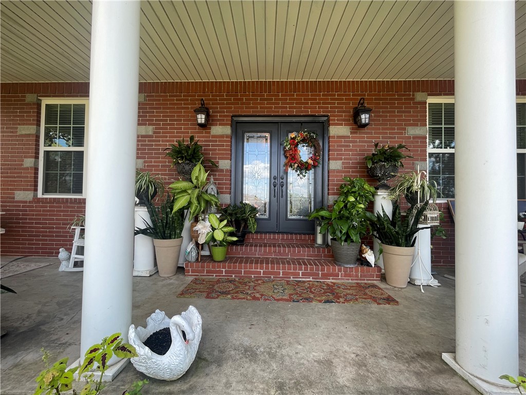 NA - Residential