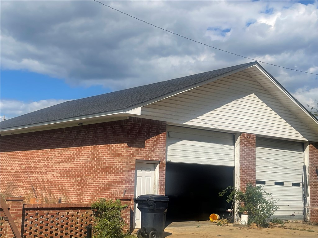 NA - Residential