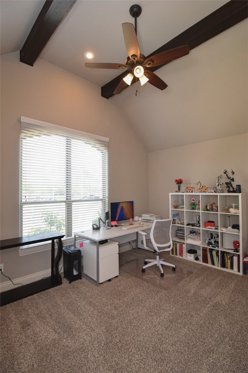 Creekside Sub Ph 1 Centerton - Residential
