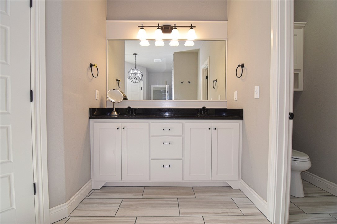 Creekside Sub Ph 1 Centerton - Residential