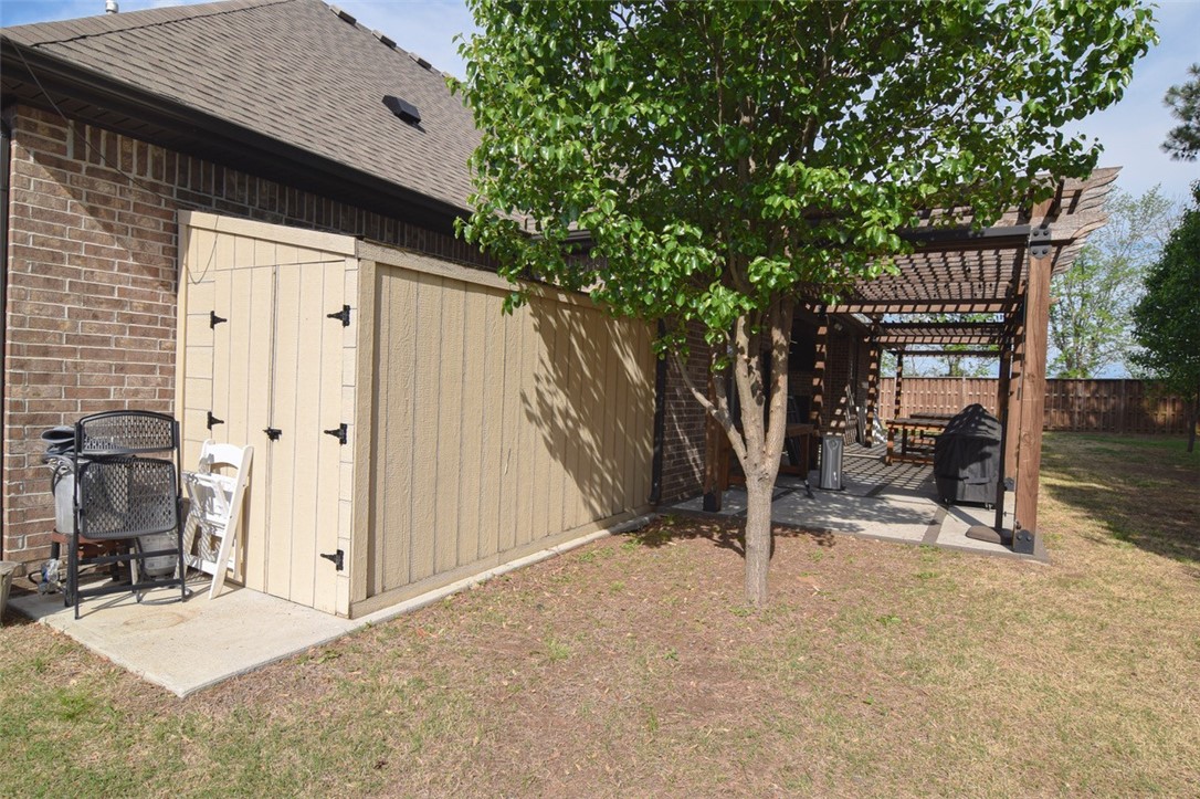 Creekside Sub Ph 1 Centerton - Residential