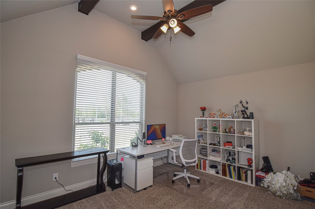 Creekside Sub Ph 1 Centerton - Residential