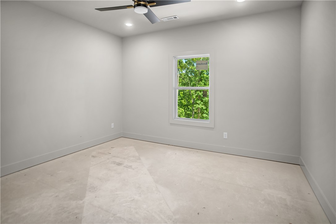 Avondale Sub 2 Bvv - Residential