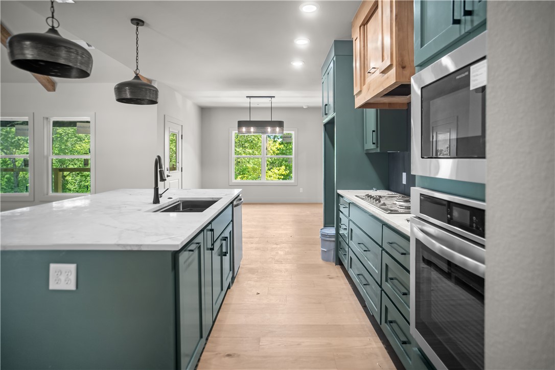 Avondale Sub 2 Bvv - Residential
