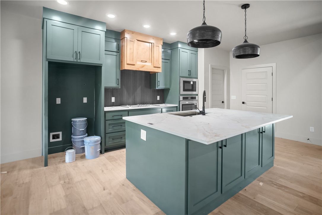 Avondale Sub 2 Bvv - Residential