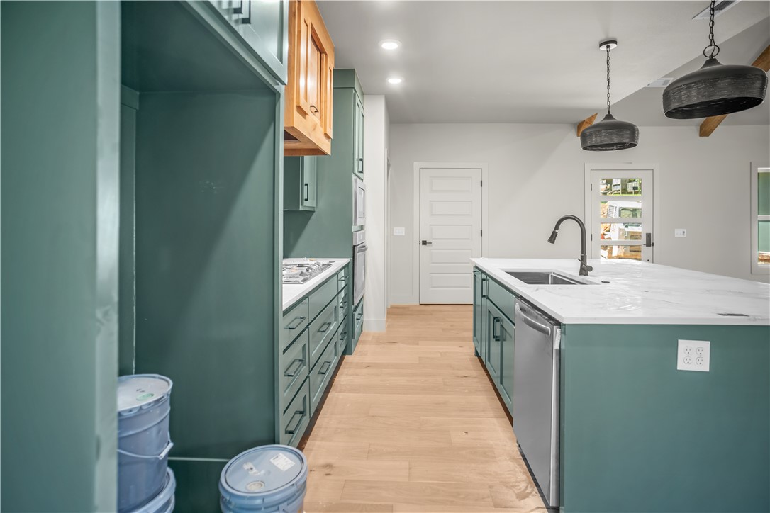 Avondale Sub 2 Bvv - Residential