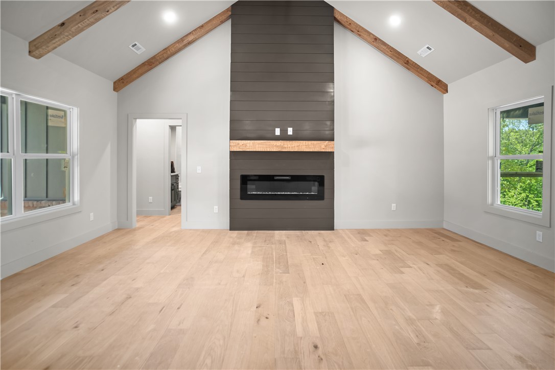 Avondale Sub 2 Bvv - Residential