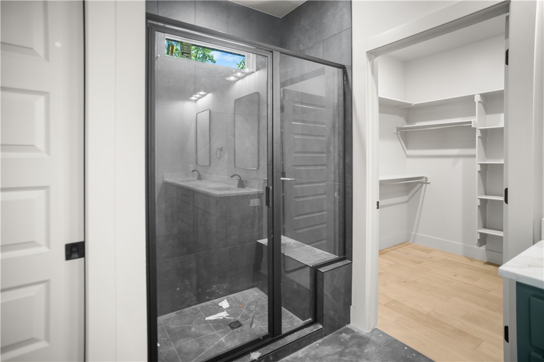 Avondale Sub 2 Bvv - Residential