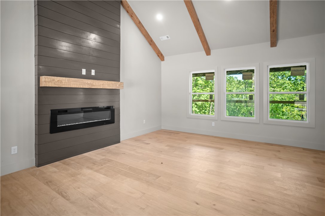 Avondale Sub 2 Bvv - Residential