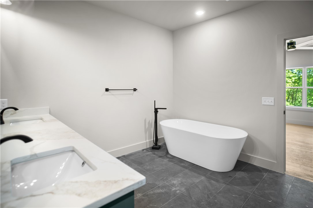 Avondale Sub 2 Bvv - Residential