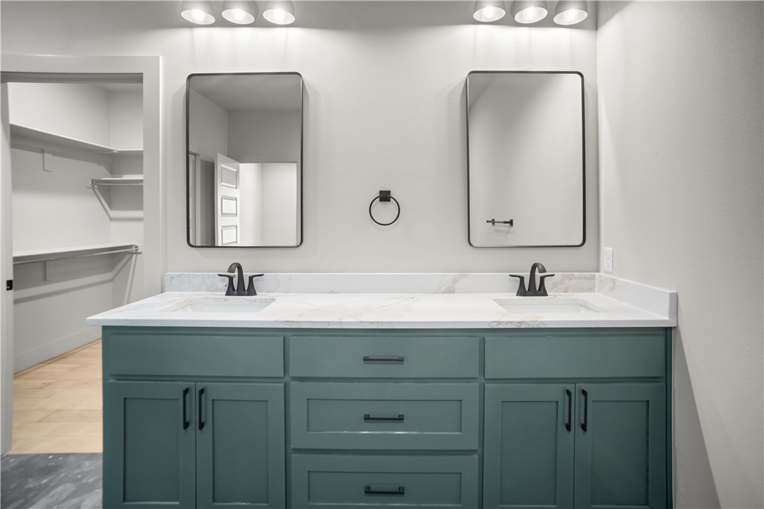 Avondale Sub 2 Bvv - Residential
