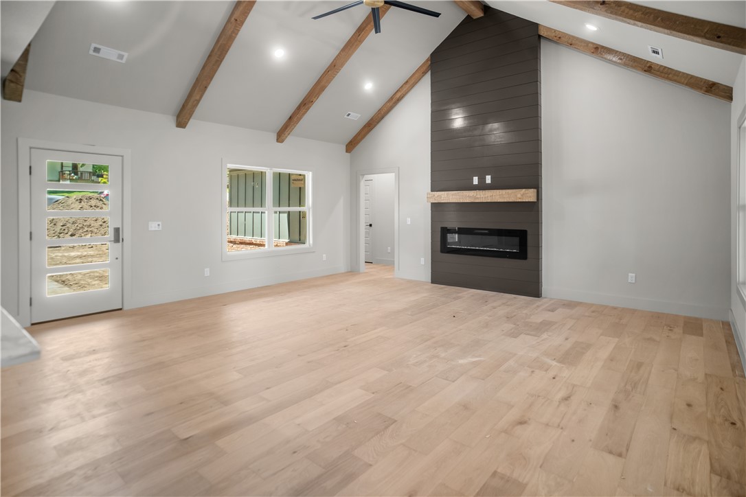 Avondale Sub 2 Bvv - Residential