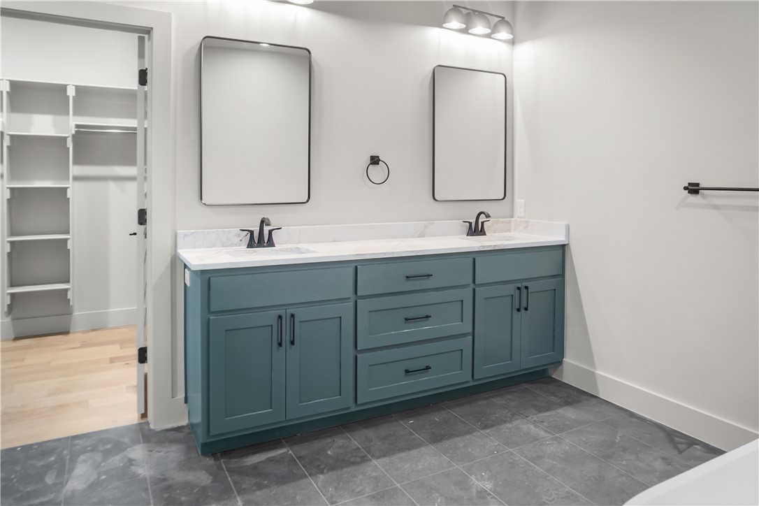 Avondale Sub 2 Bvv - Residential