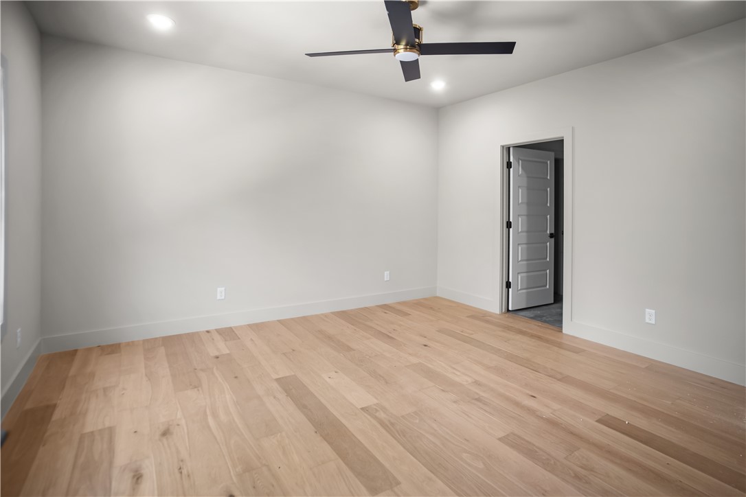 Avondale Sub 2 Bvv - Residential