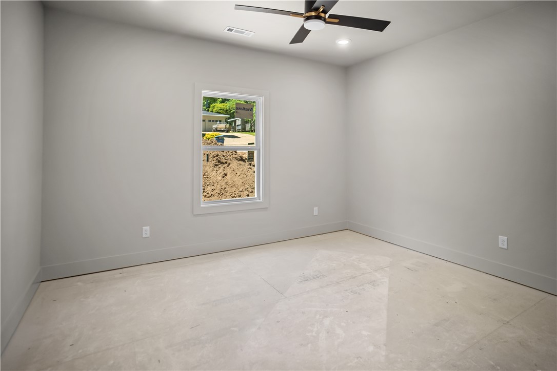 Avondale Sub 2 Bvv - Residential