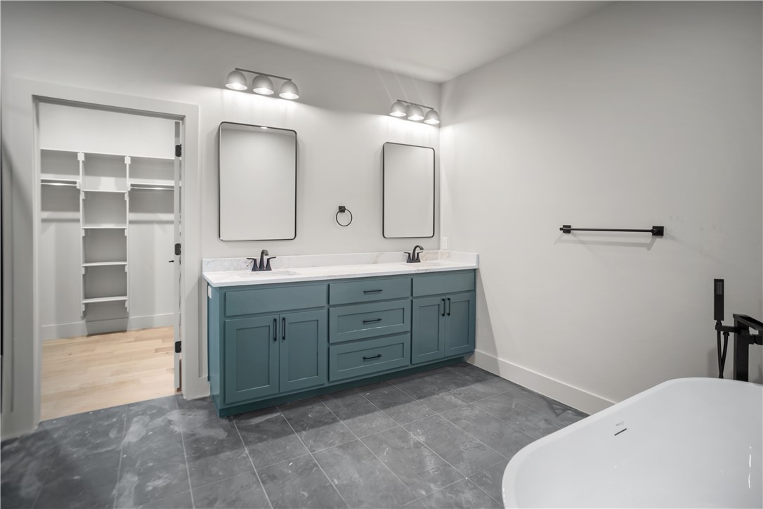 Avondale Sub 2 Bvv - Residential