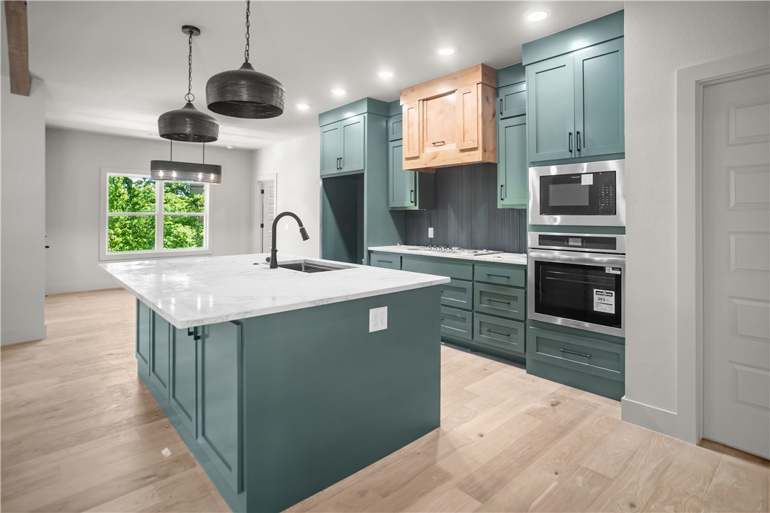 Avondale Sub 2 Bvv - Residential