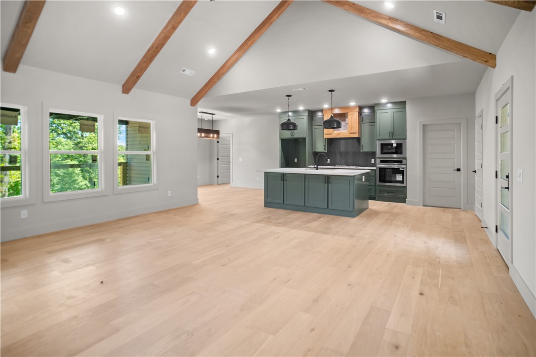 Avondale Sub 2 Bvv - Residential