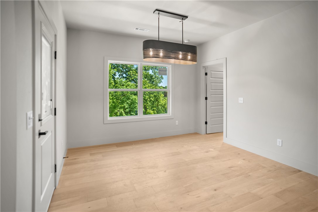 Avondale Sub 2 Bvv - Residential