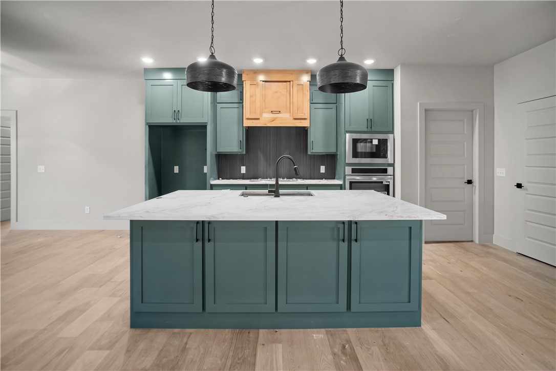 Avondale Sub 2 Bvv - Residential