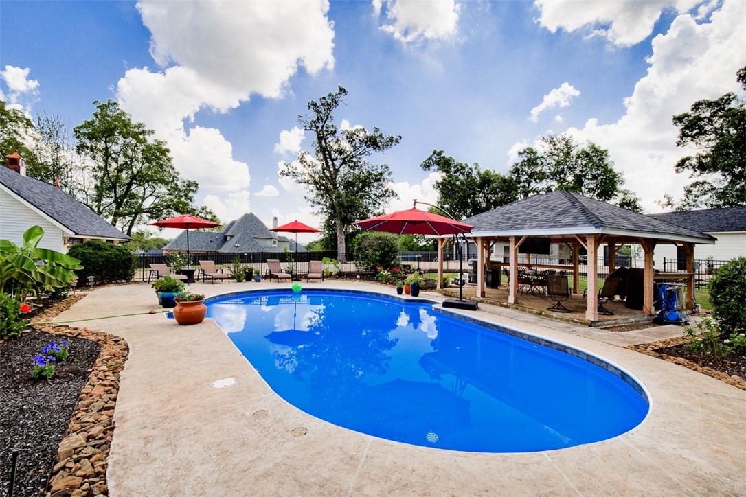 Chattin Valle Sub Cave Spgs - Residential