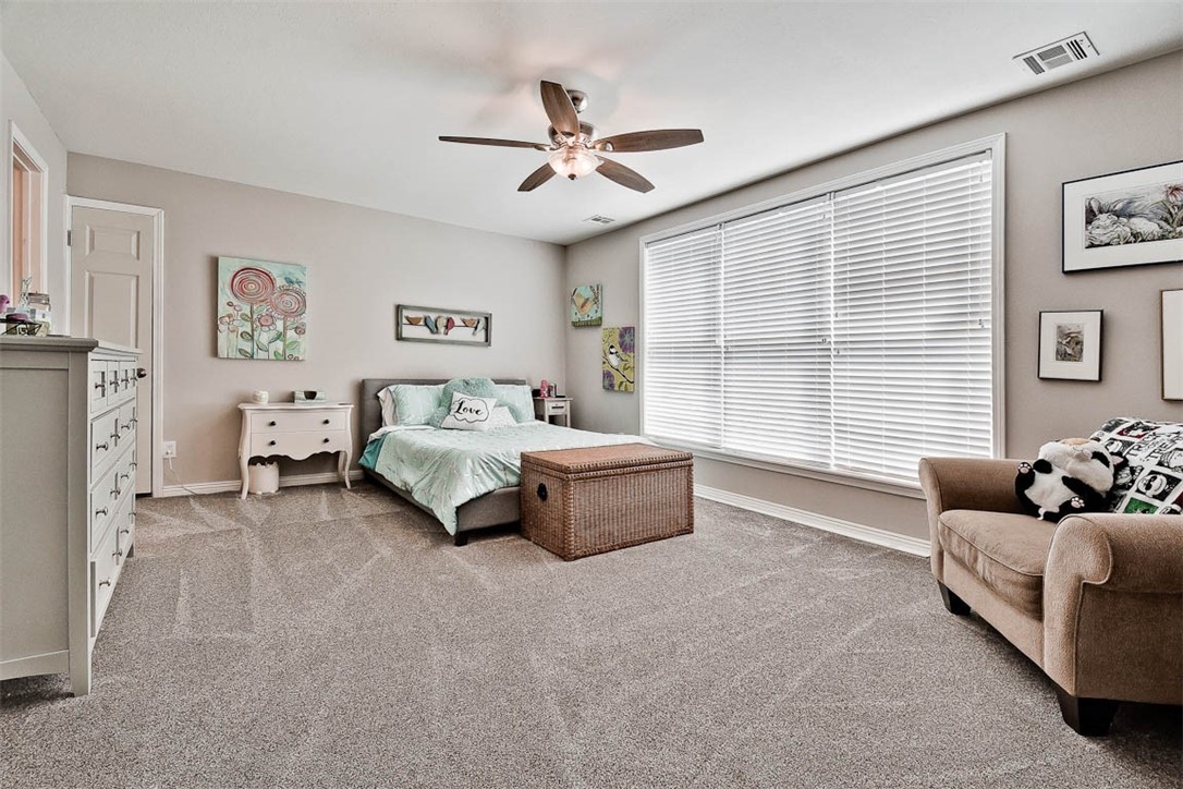 Chattin Valle Sub Cave Spgs - Residential