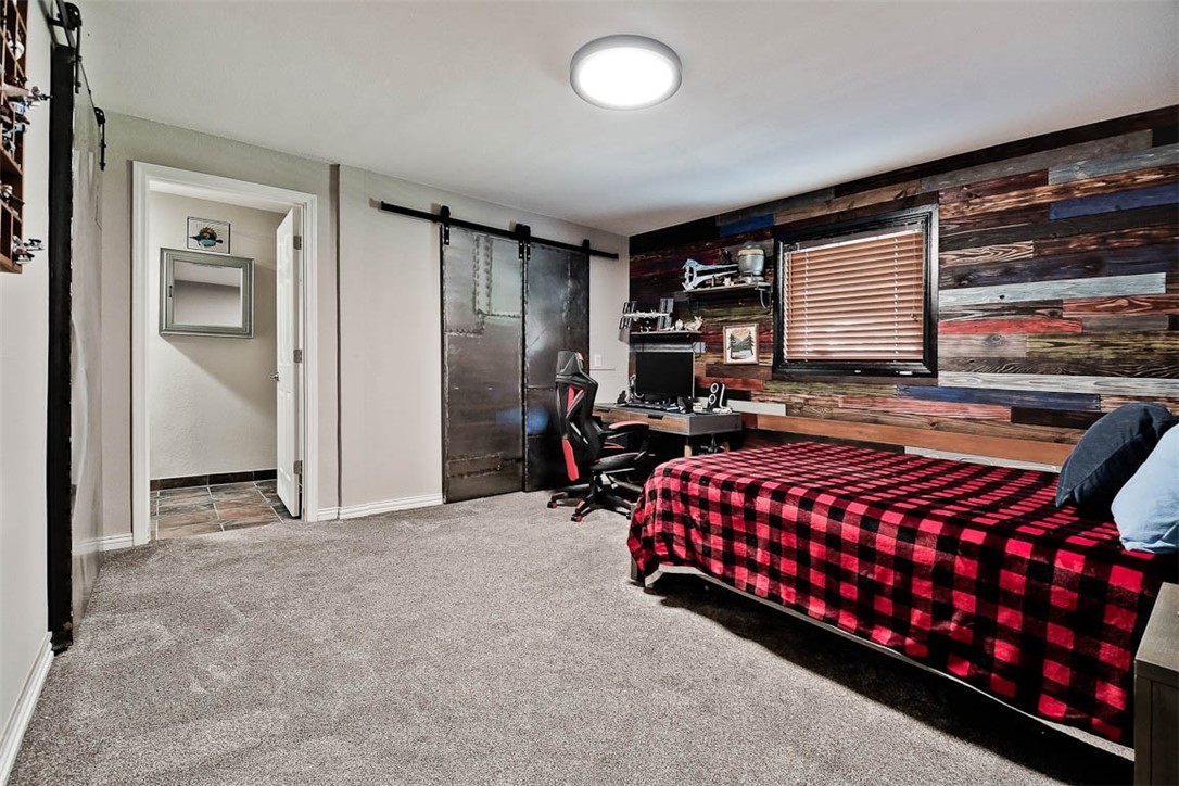 Chattin Valle Sub Cave Spgs - Residential