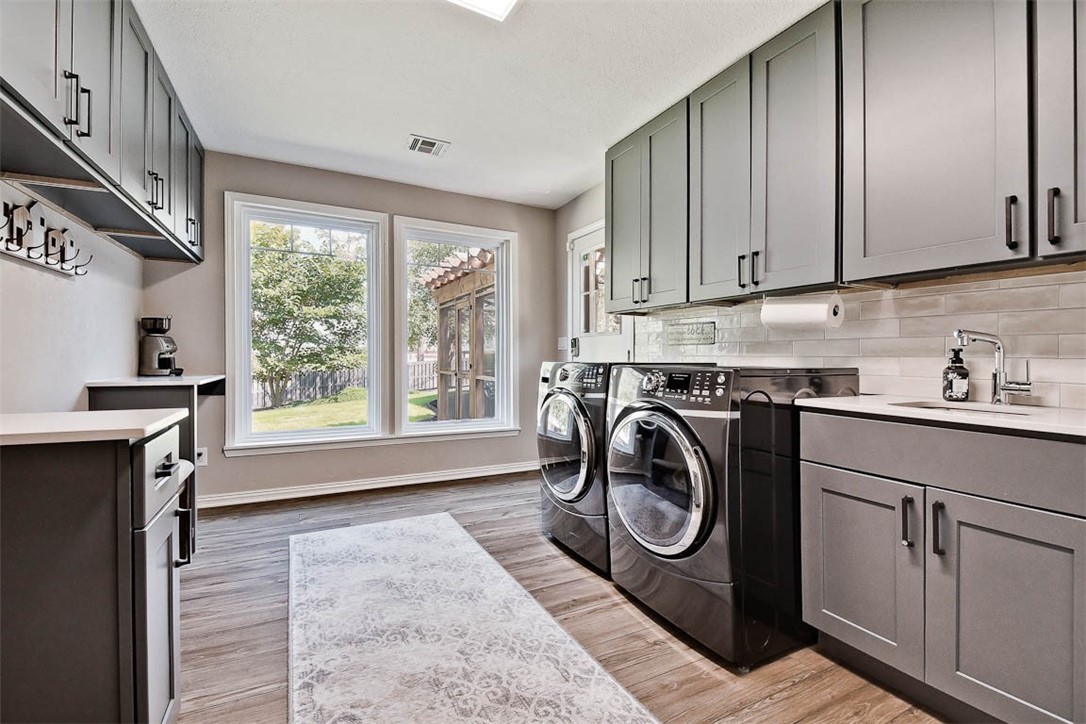 Chattin Valle Sub Cave Spgs - Residential