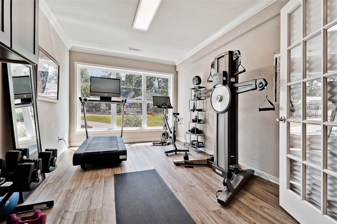 Chattin Valle Sub Cave Spgs - Residential