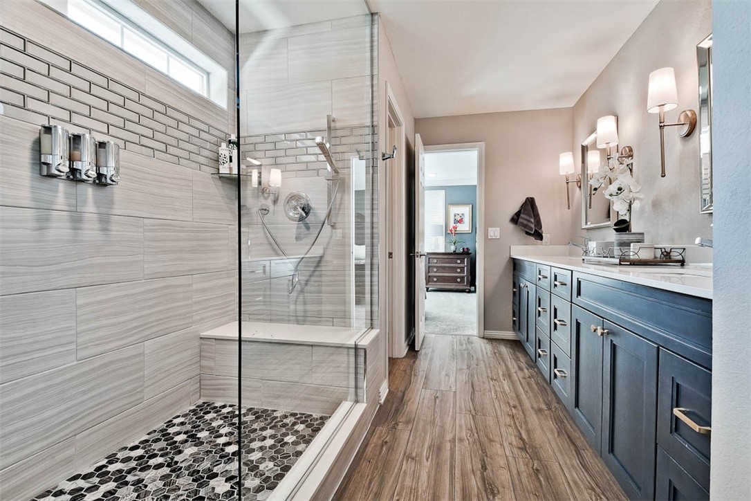 Chattin Valle Sub Cave Spgs - Residential