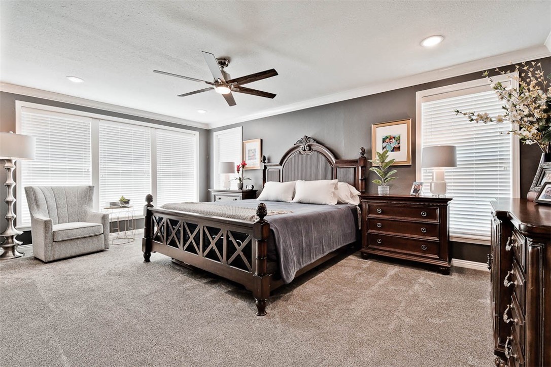 Chattin Valle Sub Cave Spgs - Residential