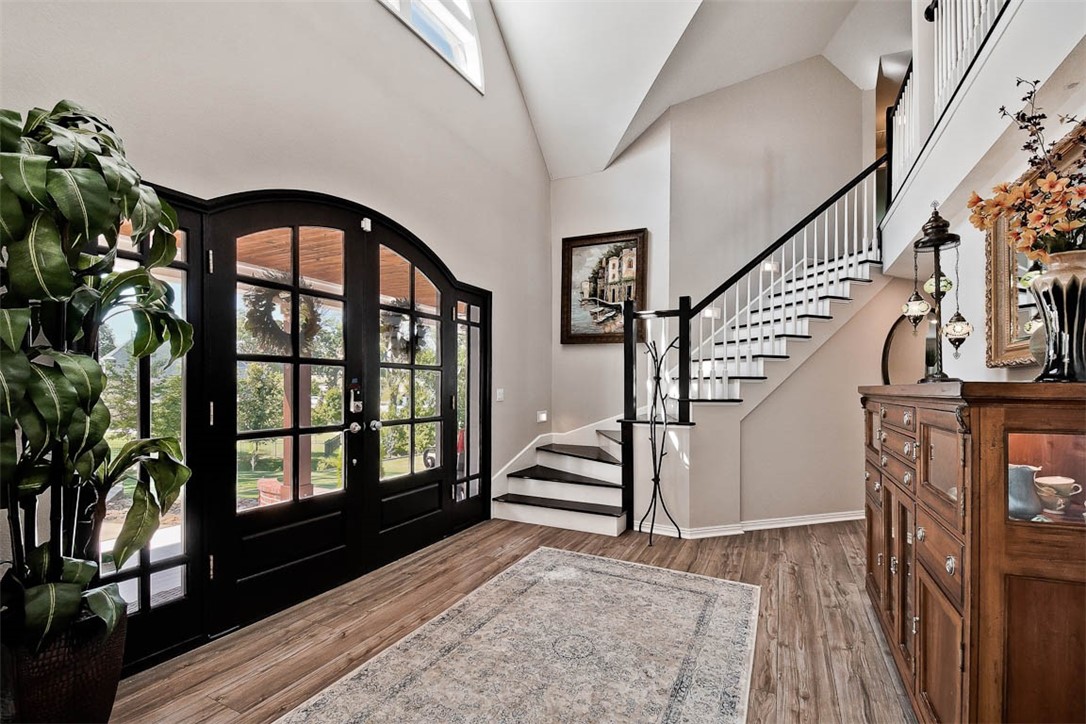 Chattin Valle Sub Cave Spgs - Residential