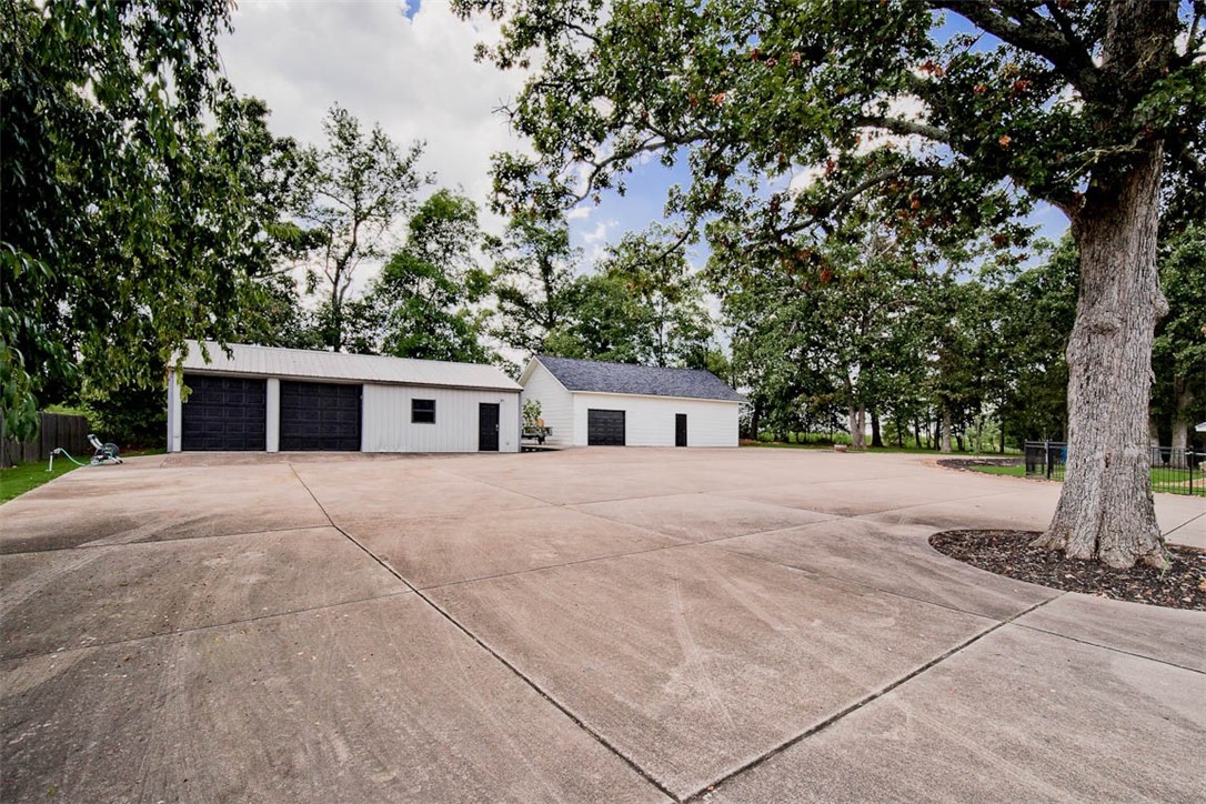 Chattin Valle Sub Cave Spgs - Residential