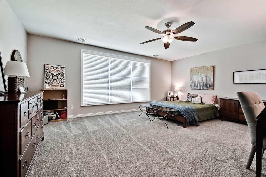 Chattin Valle Sub Cave Spgs - Residential