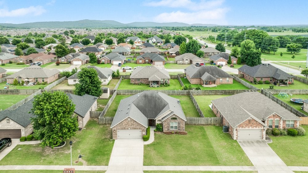 4823 W Homespun Drive