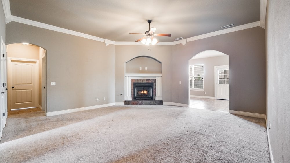 4823 W Homespun Drive