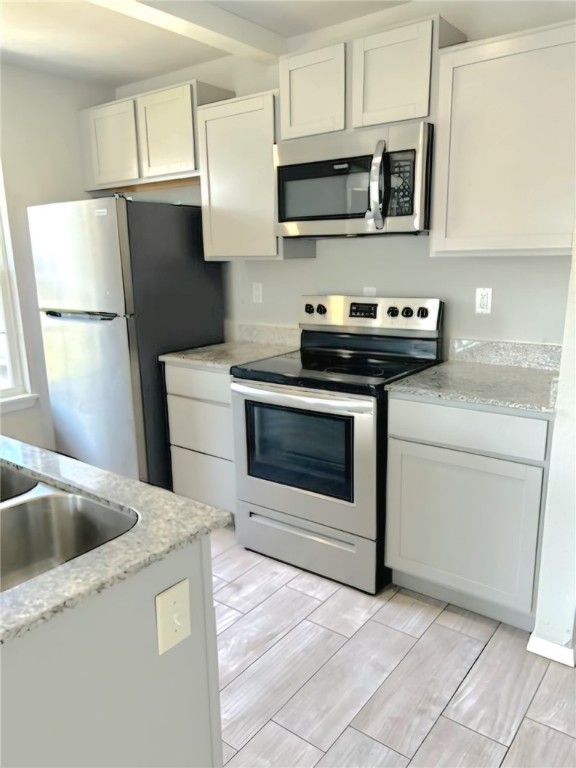 Couchs Add Siloam Spgs - Residential Income