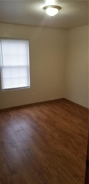 1-17-30 SPRINGDALE OUTLOTS - Residential Lease