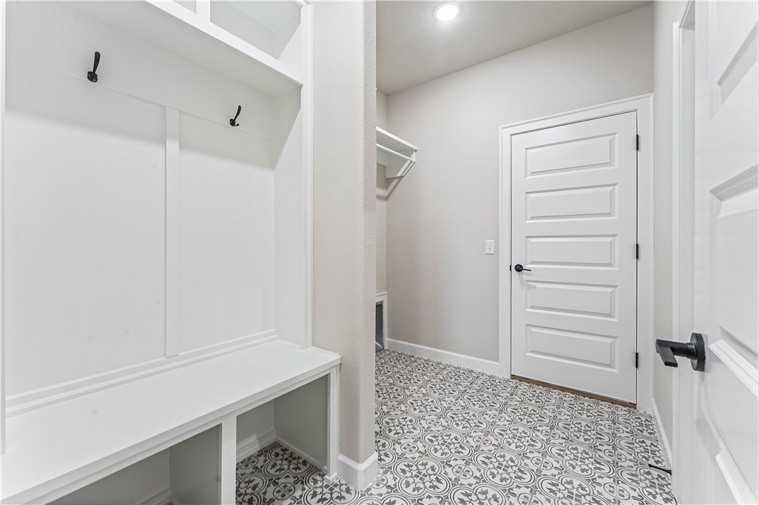 Hillcrest - Residential