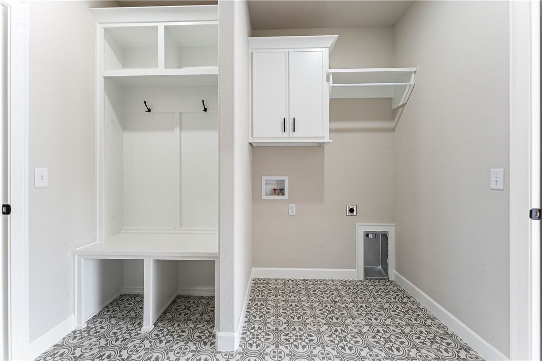 Hillcrest - Residential