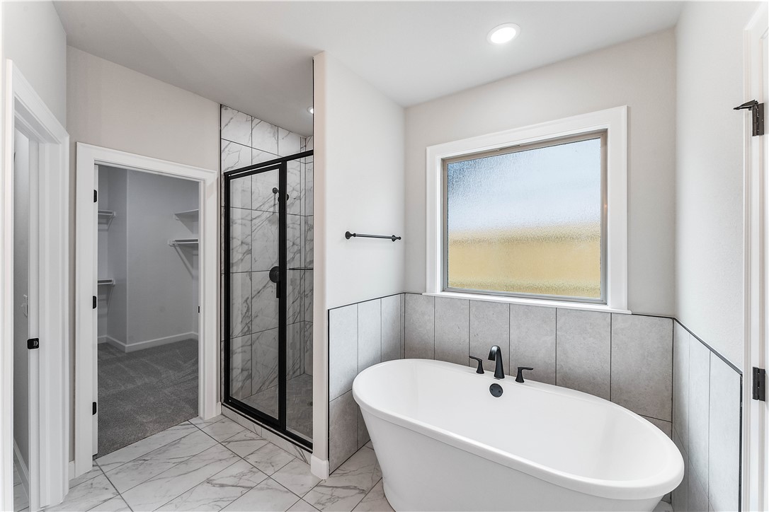 Hillcrest - Residential