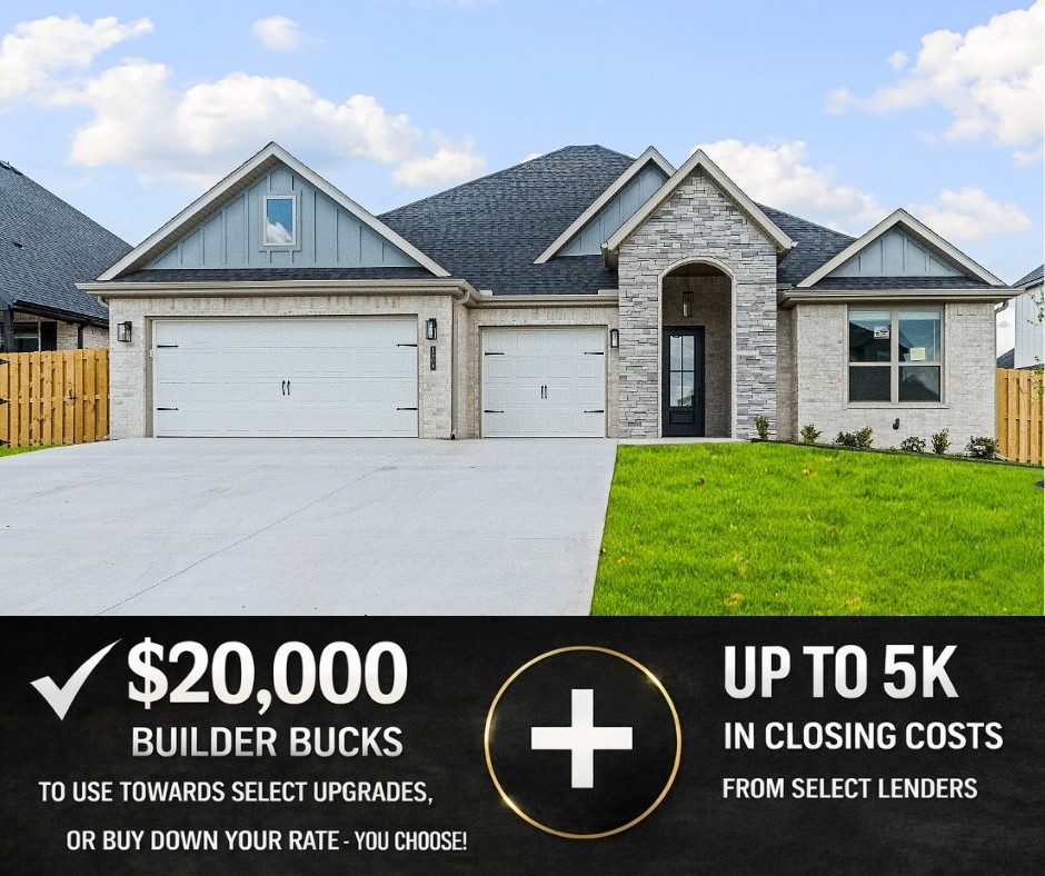 Hillcrest - Residential