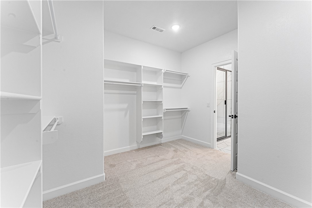 Hillcrest - Residential