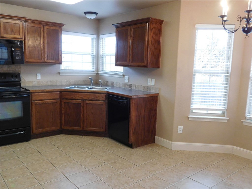 Greenfield Place Sub Rogers - Residential
