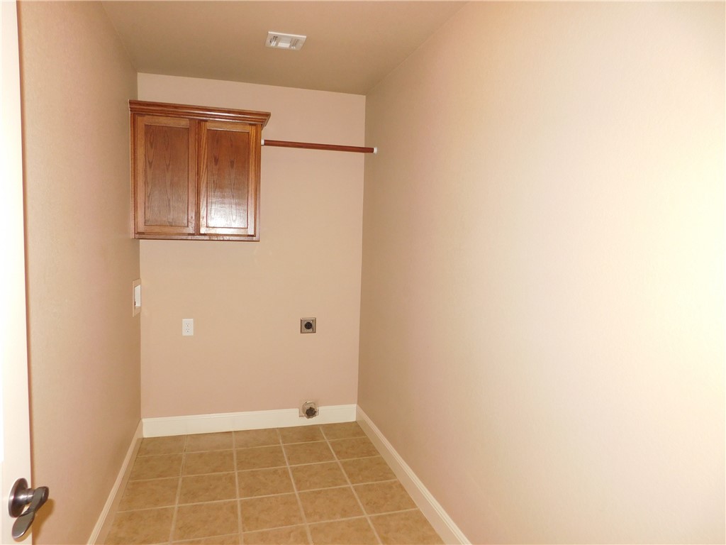 Greenfield Place Sub Rogers - Residential