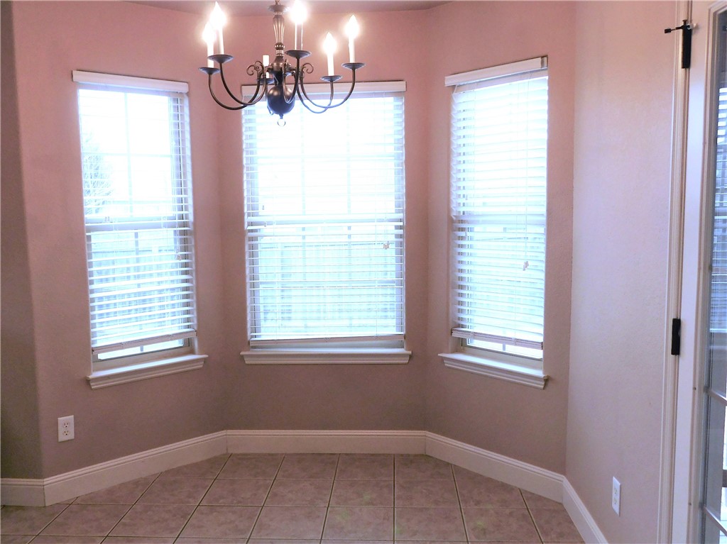 Greenfield Place Sub Rogers - Residential