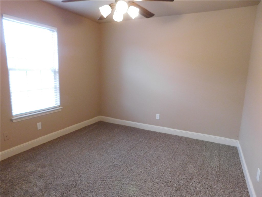 Greenfield Place Sub Rogers - Residential