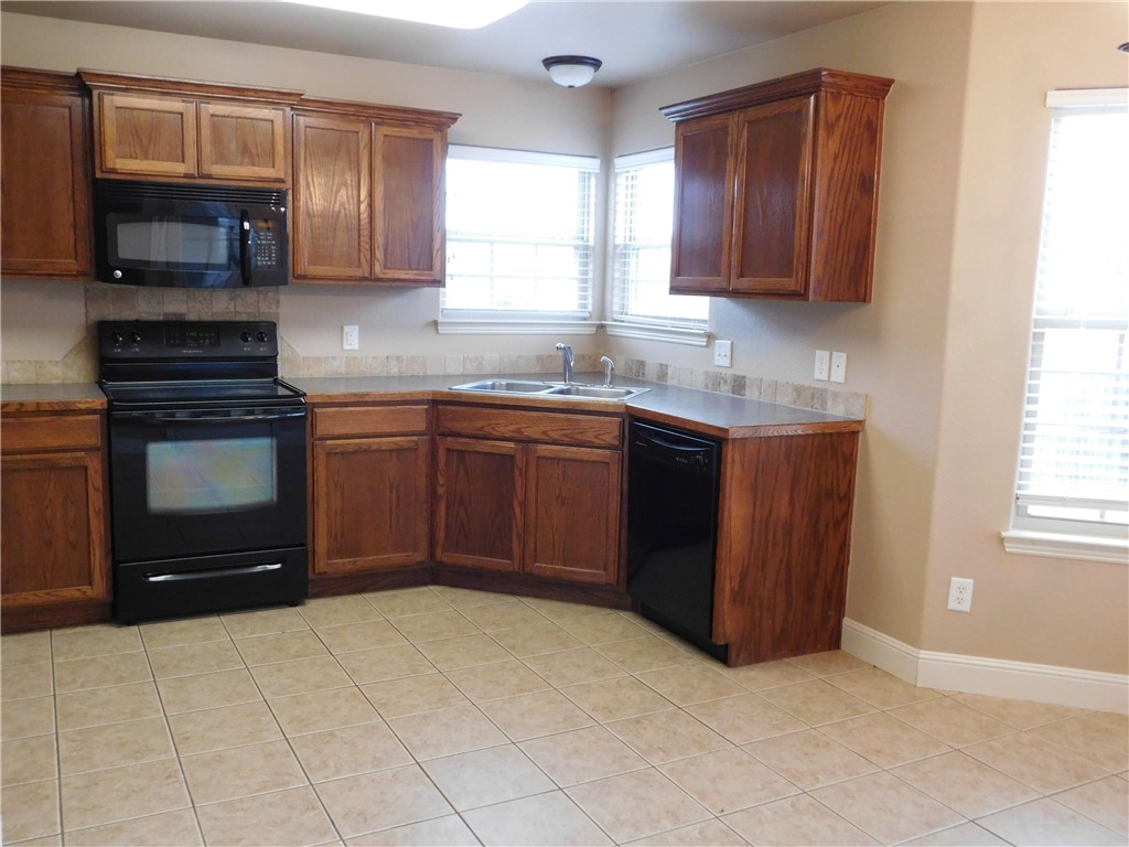 Greenfield Place Sub Rogers - Residential