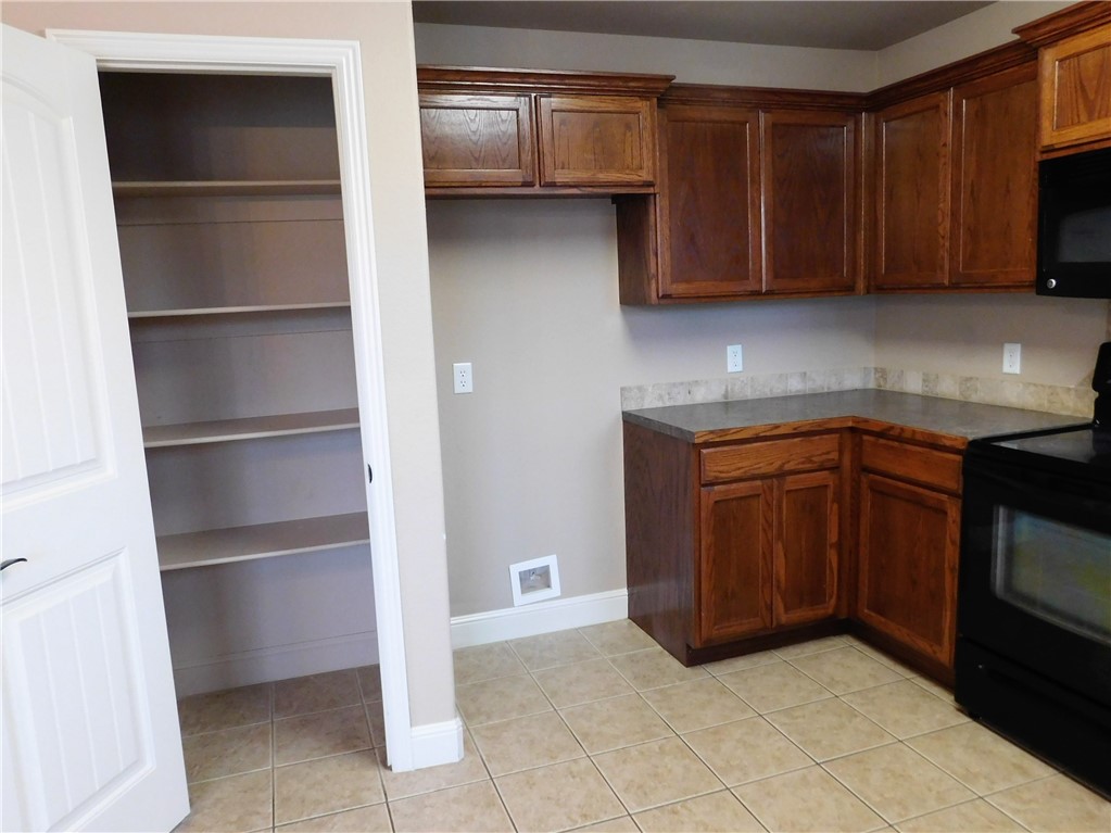 Greenfield Place Sub Rogers - Residential